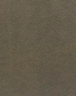 Stühle|Stuhl Milano