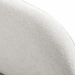 KARE DESIGN Stuhl Milly