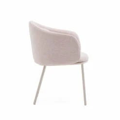 Kave Home Stühle|Stuhl Minda