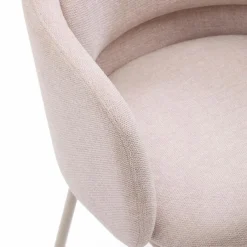 Kave Home Stühle|Stuhl Minda