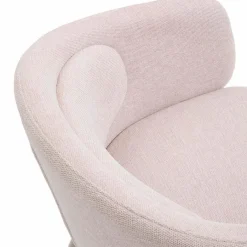 Kave Home Stühle|Stuhl Minda