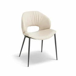 Stuhl Miranda ML Stühle