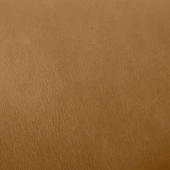 Segmüller Werkstätten Stuhl mit Armlehne Louis