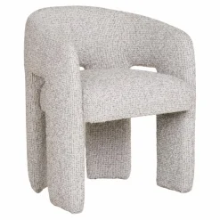 Stühle|Stuhl Monroe