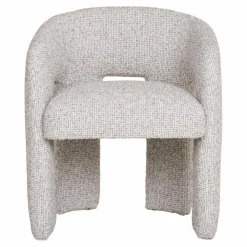 Stühle|Stuhl Monroe