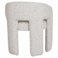 Stühle|Stuhl Monroe