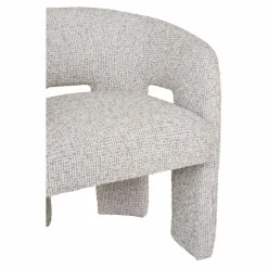 Stühle|Stuhl Monroe