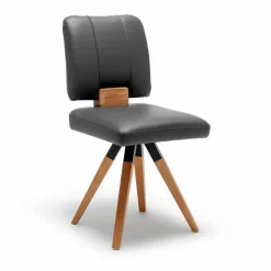 Outlet Stuhl Monte Stühle