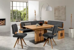 Outlet Stuhl Monte Stühle