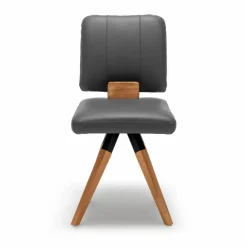 Outlet Stuhl Monte Stühle