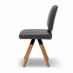 Outlet Stuhl Monte Stühle