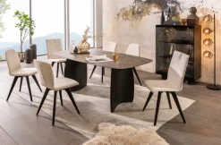 Mobitec Stühle|Stuhl Mood