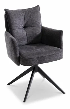 New Stuhl Morelia Stühle