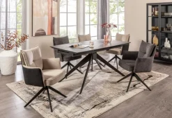 New Stuhl Morelia Stühle