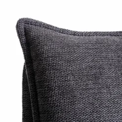 New Stuhl Morelia Stühle