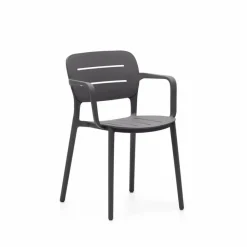 Kave Home Stuhl Morella