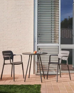 Kave Home Stuhl Morella