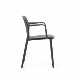 Kave Home Stuhl Morella