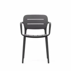 Kave Home Stuhl Morella