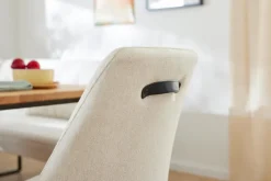 Hot Stuhl MR 4010 Stühle