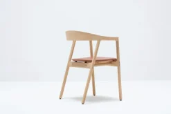 New Stuhl Muna Stühle