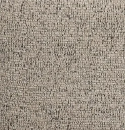 Clearance Stuhl Murata Stühle