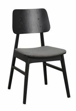 Clearance Stuhl Nagano Stühle