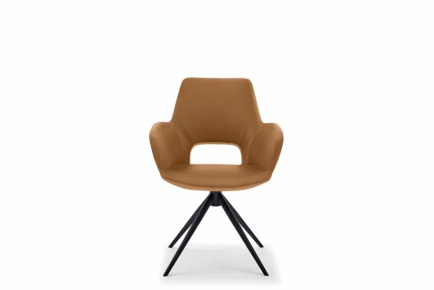 Musterring Stuhl Navarra