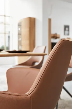 Musterring Stuhl Navarra