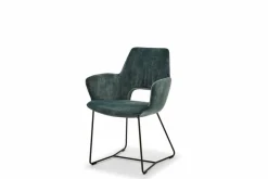 Musterring Stuhl Navarra