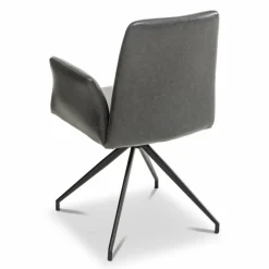 Actona Stühle|Stuhl Naya