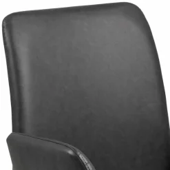 Actona Stühle|Stuhl Naya