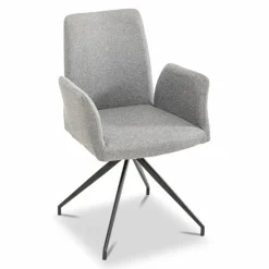 Actona Stühle|Stuhl Naya