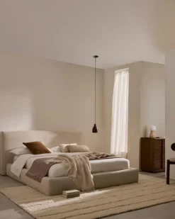 New Stuhl Nebai Stühle