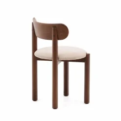 New Stuhl Nebai Stühle