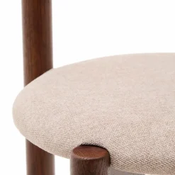 New Stuhl Nebai Stühle