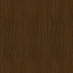 New Stuhl Nebai Stühle