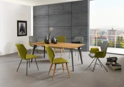 Discount Stuhl Nevio V1461 Stühle