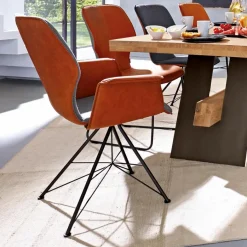 Musterring Stuhl Nevio V1463