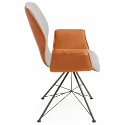 Musterring Stuhl Nevio V1463