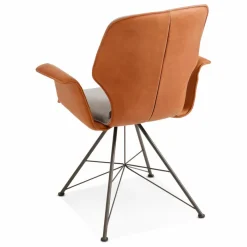 Musterring Stuhl Nevio V1463