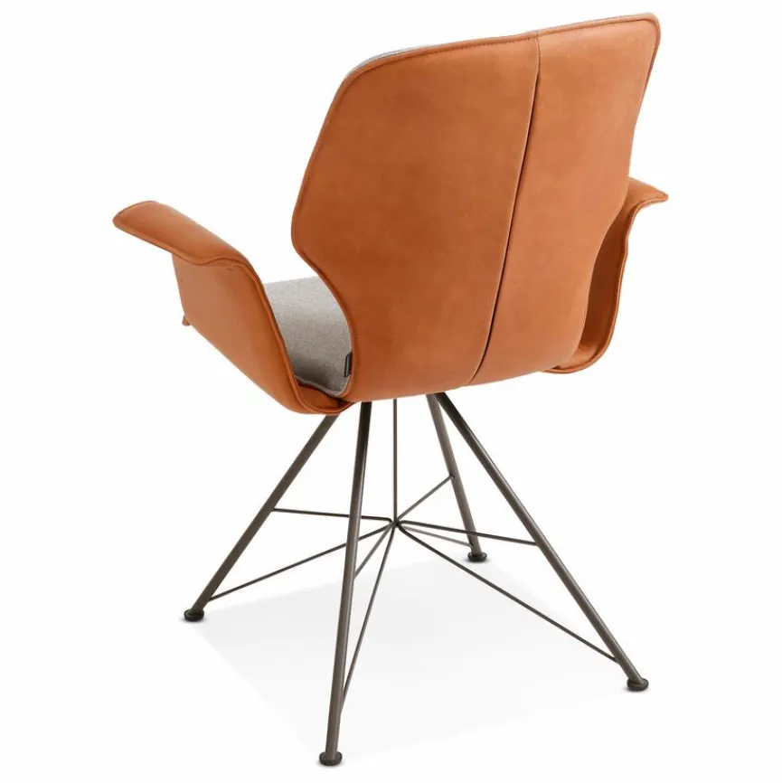 Musterring Stuhl Nevio V1463