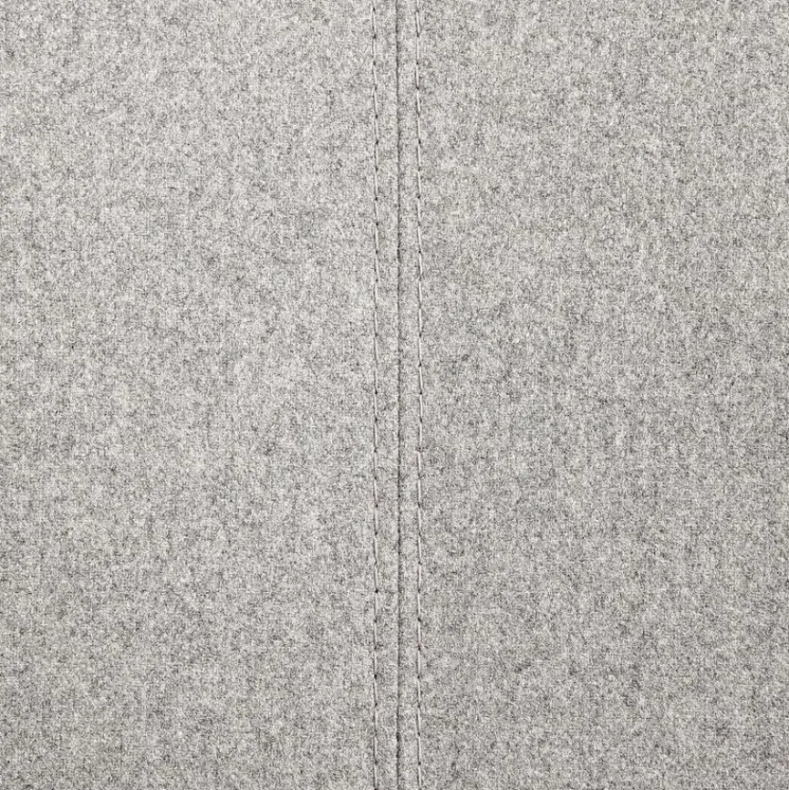 Musterring Stuhl Nevio V1463