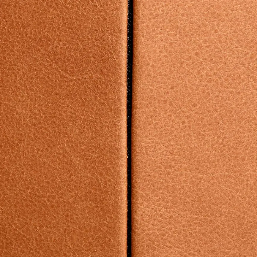 Musterring Stuhl Nevio V1463