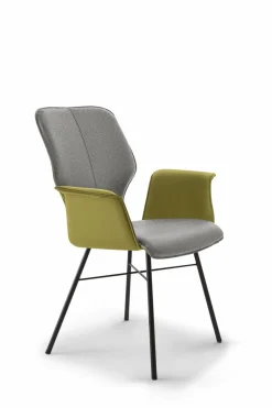 Musterring Stühle|Stuhl Nevio V1462