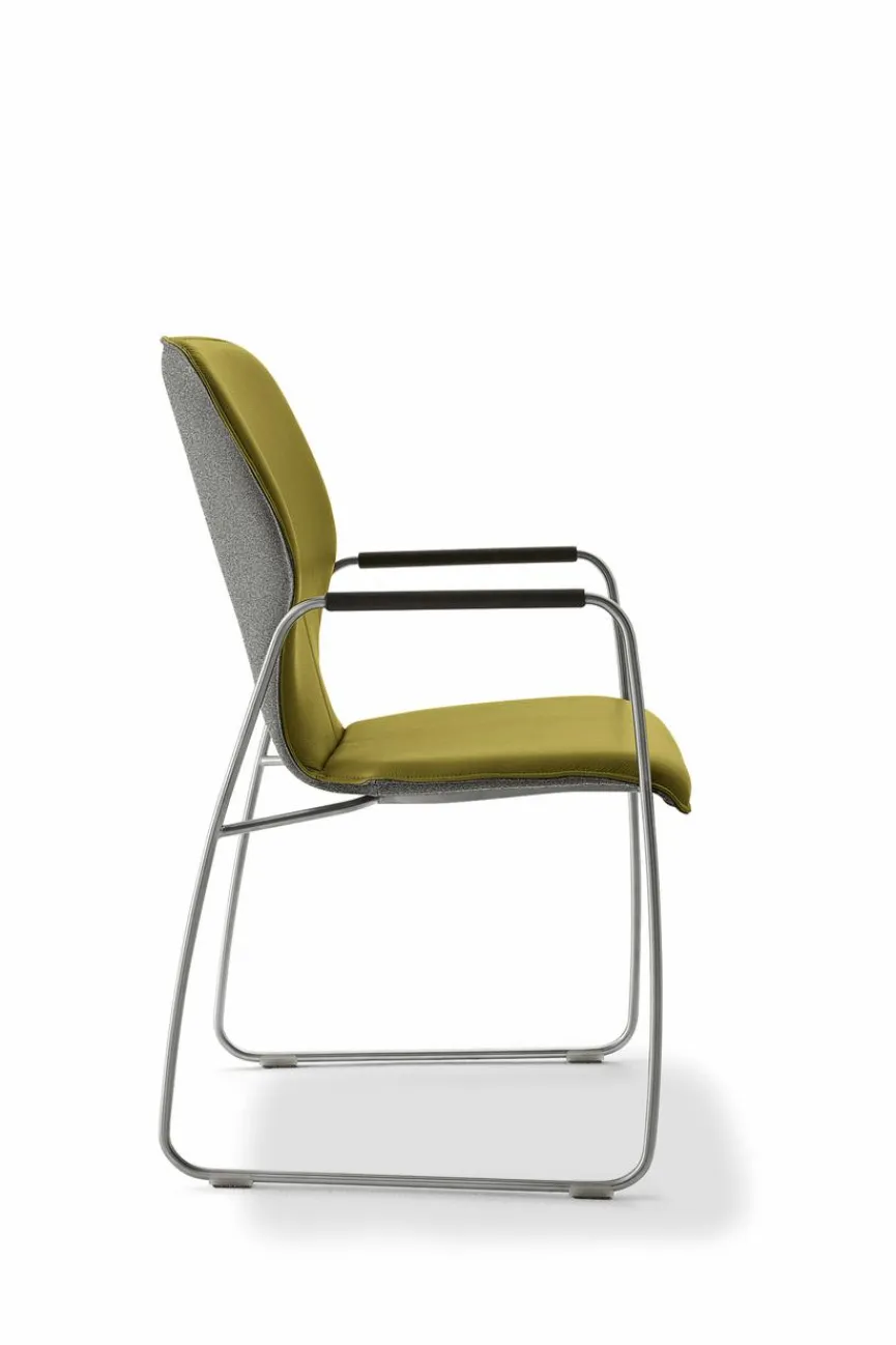 Musterring Stuhl Nevio V1451