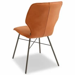 Musterring Stuhl Nevio V1442