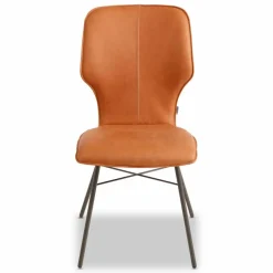 Musterring Stuhl Nevio V1442