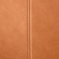 Musterring Stuhl Nevio V1442