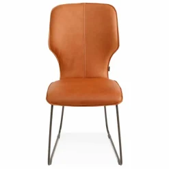 Stuhl Nevio V1441 Stühle